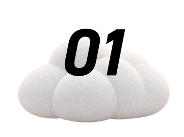 01