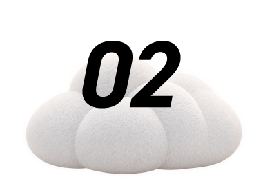 02