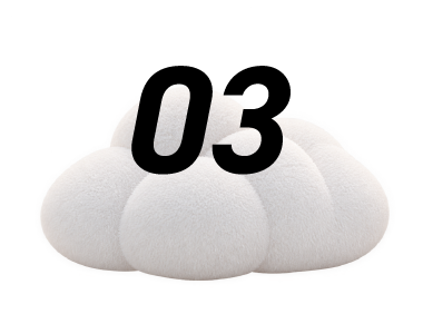 03