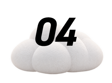 04