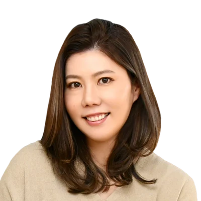 本橋 真由美