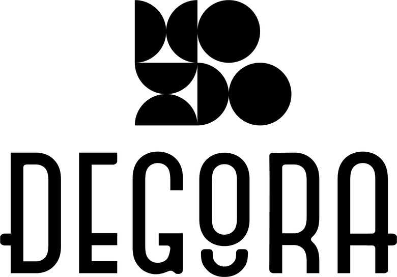 DEGORA
