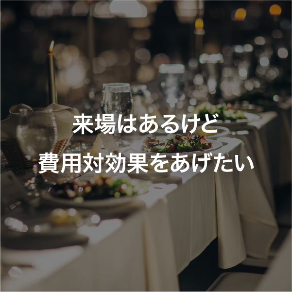 DEGORA（デゴラ）のケースレコード画像01