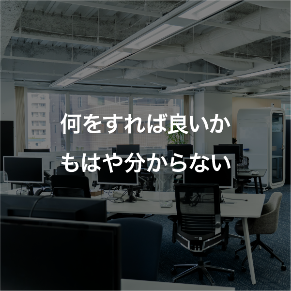 DEGORA（デゴラ）のケースレコード画像05