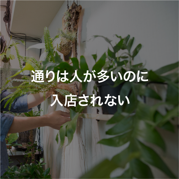 DEGORA（デゴラ）のケースレコード画像06