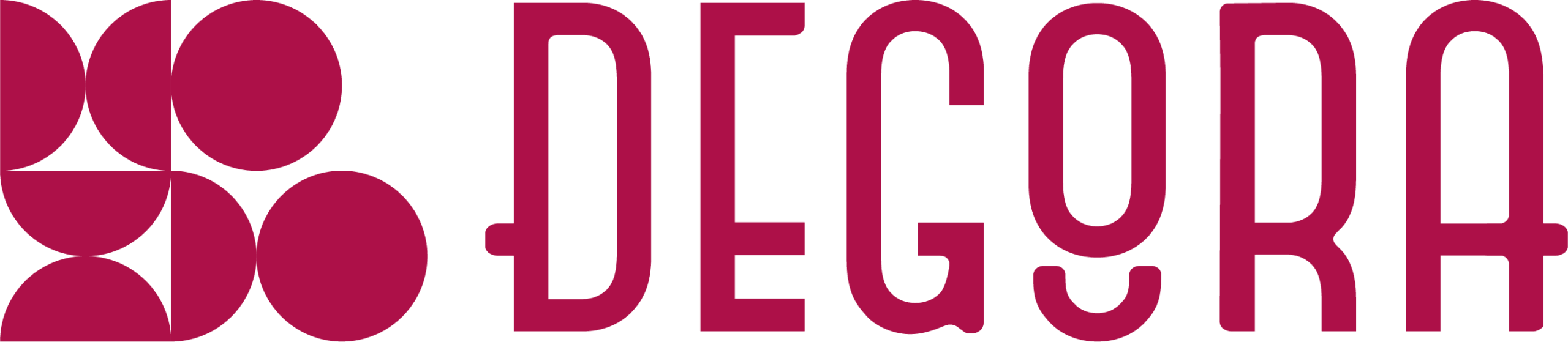 集客設計のマーケティングパートナー｜株式会社DEGORA